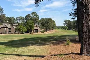 5 Pine Tree Rd, Pinehurst, NC 28374 - Photo 20