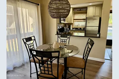 5 Pine Tree Road # 119, Pinehurst, NC 28374 - Photo 6
