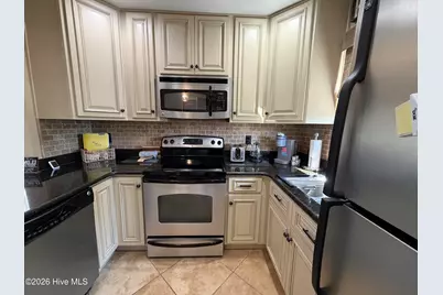 5 Pine Tree Road # 119, Pinehurst, NC 28374 - Photo 8
