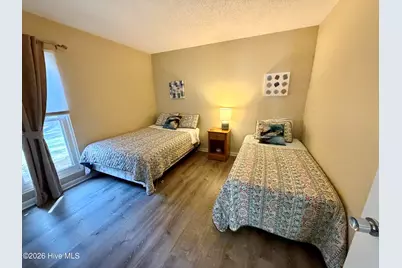 5 Pine Tree Road # 119, Pinehurst, NC 28374 - Photo 14
