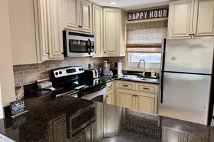 5 Pine Tree Rd, Pinehurst, NC 28374 - Photo 10