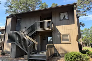 5 Pine Tree Rd, Pinehurst, NC 28374 - Photo 1