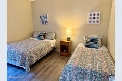 5 Pine Tree Road # 119, Pinehurst, NC 28374 - Photo 16
