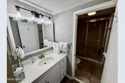 5 Pine Tree Road # 119, Pinehurst, NC 28374 - Photo 12