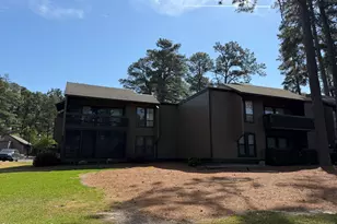 5 Pine Tree Rd, Pinehurst, NC 28374 - Photo 26