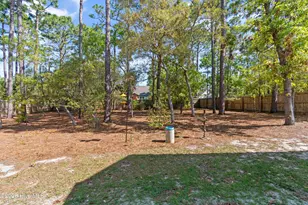 955 Trevino Rd, Southport, NC 28461 - Photo 34