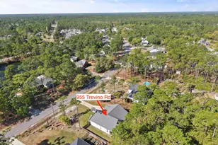 955 Trevino Rd, Southport, NC 28461 - Photo 48