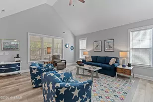 955 Trevino Rd, Southport, NC 28461 - Photo 14