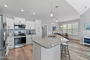 955 Trevino Rd, Southport, NC 28461 - Photo 6