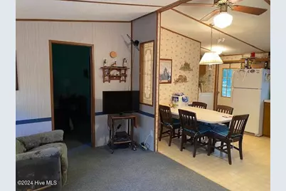 3360 Ashford Street SW, Shallotte, NC 28470 - Photo 8