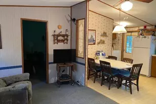 3360 Ashford Street SW, Shallotte, NC 28470 - Photo 8