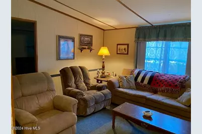 3360 Ashford Street SW, Shallotte, NC 28470 - Photo 6