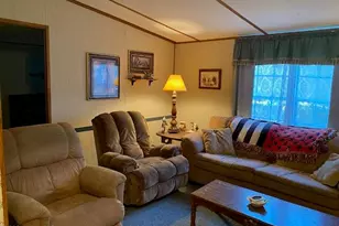 3360 Ashford Street SW, Shallotte, NC 28470 - Photo 6