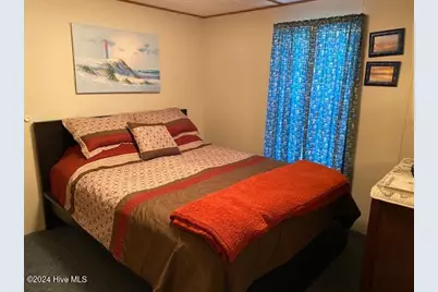 3360 Ashford Street SW, Shallotte, NC 28470 - Photo 14