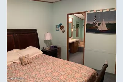 3360 Ashford Street SW, Shallotte, NC 28470 - Photo 10