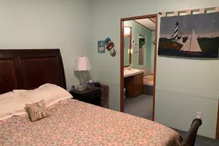 3360 Ashford Street SW, Shallotte, NC 28470 - Photo 10