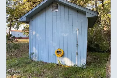 3360 Ashford Street SW, Shallotte, NC 28470 - Photo 16
