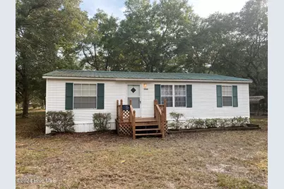 3360 Ashford Street SW, Shallotte, NC 28470 - Photo 1