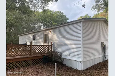 3360 Ashford Street SW, Shallotte, NC 28470 - Photo 2