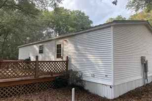 3360 Ashford Street SW, Shallotte, NC 28470 - Photo 2