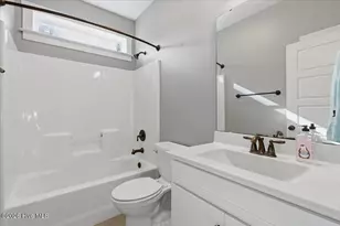 111 W Huckleberry Way, Rocky Point, NC 28457 - Photo 36