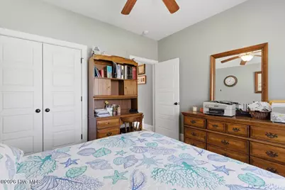 111 W Huckleberry Way, Rocky Point, NC 28457 - Photo 28