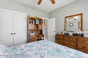 111 W Huckleberry Way, Rocky Point, NC 28457 - Photo 28
