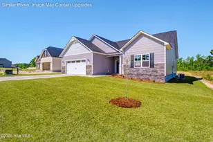 434 Royal Shore Ln, Holly Ridge, NC 28445 - Photo 4