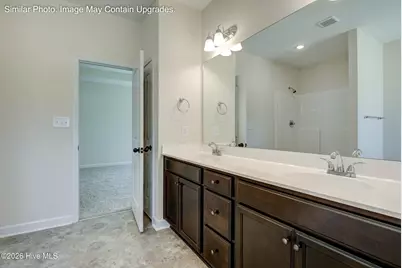 434 Royal Shore Lane #Lot 86, Holly Ridge, NC 28445 - Photo 26