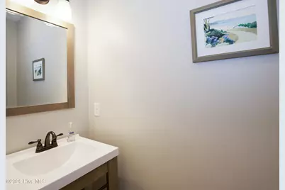 430 N Leak Street, Southern Pines, NC 28387 - Photo 20