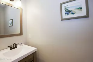 430 N Leak St, Southern Pines, NC 28387 - Photo 20