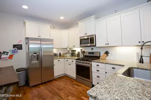 430 N Leak St, Southern Pines, NC 28387 - Photo 16
