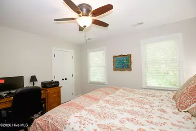 430 N Leak Street, Southern Pines, NC 28387 - Photo 22