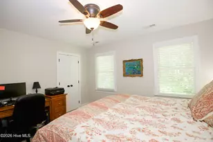 430 N Leak St, Southern Pines, NC 28387 - Photo 22