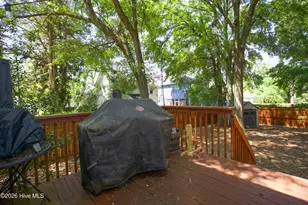 430 N Leak St, Southern Pines, NC 28387 - Photo 38