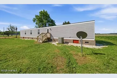 3247 New Hope Road, Hertford, NC 27944 - Photo 26