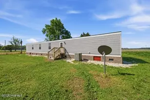 3247 New Hope Rd, Hertford, NC 27944 - Photo 26