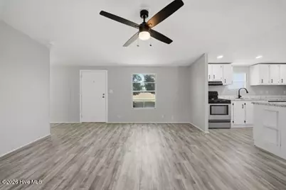 3247 New Hope Road, Hertford, NC 27944 - Photo 8
