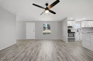 3247 New Hope Rd, Hertford, NC 27944 - Photo 8