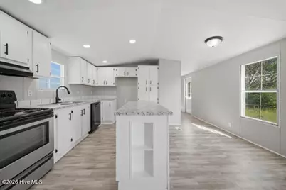 3247 New Hope Road, Hertford, NC 27944 - Photo 6