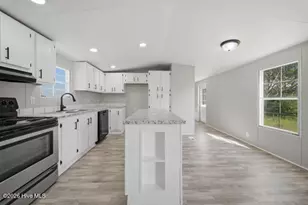3247 New Hope Rd, Hertford, NC 27944 - Photo 6