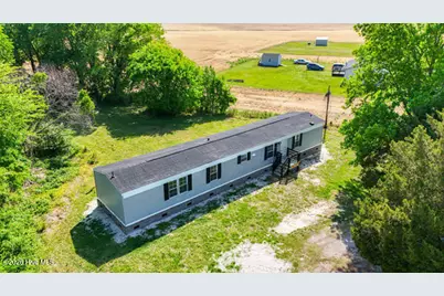 3247 New Hope Road, Hertford, NC 27944 - Photo 24