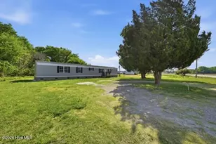 3247 New Hope Rd, Hertford, NC 27944 - Photo 28