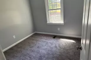 4918 4 Tenths Rd, Elm City, NC 27822 - Photo 10