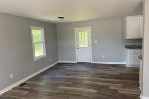 4918 4 Tenths Rd, Elm City, NC 27822 - Photo 6