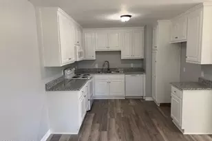 4918 4 Tenths Rd, Elm City, NC 27822 - Photo 4