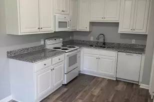 4918 4 Tenths Rd, Elm City, NC 27822 - Photo 2