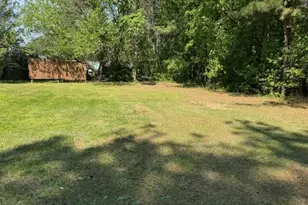 4918 4 Tenths Rd, Elm City, NC 27822 - Photo 12