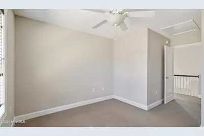 60 Cypress Circle, Southern Pines, NC 28387 - Photo 16