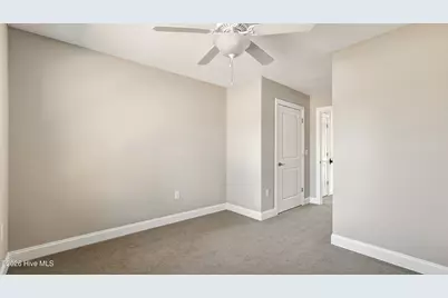 60 Cypress Circle, Southern Pines, NC 28387 - Photo 20